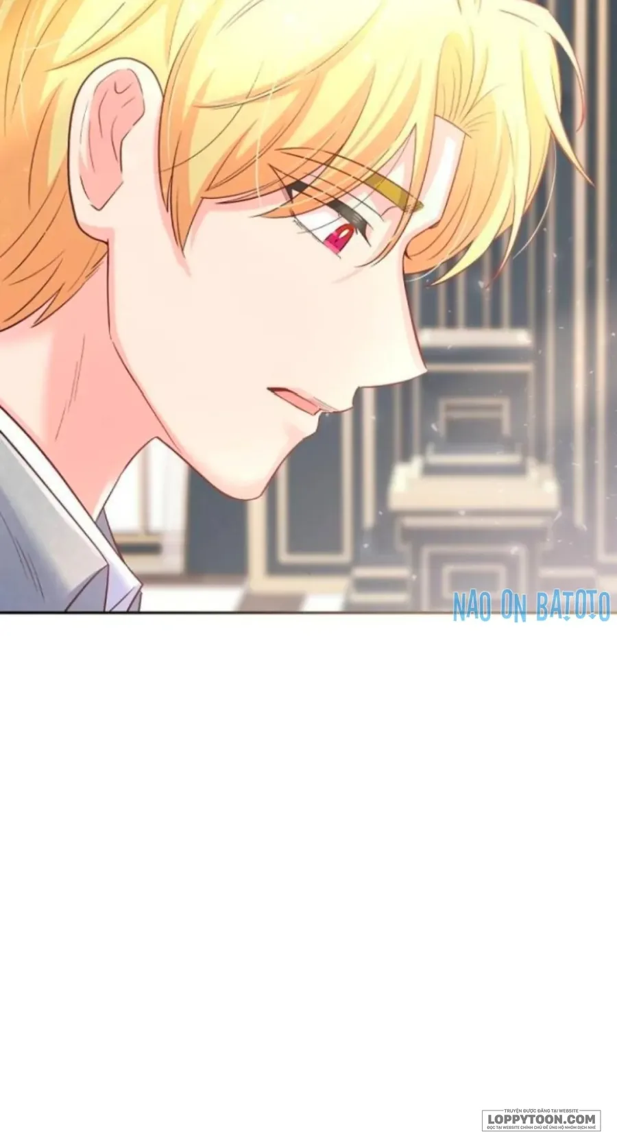 Hầu Gái Không Thích Nuôi Dạy Trẻ Nhỏ - Chap 25 - Trang 13