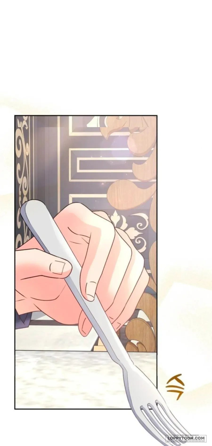 Hầu Gái Không Thích Nuôi Dạy Trẻ Nhỏ - Chap 25 - Trang 14