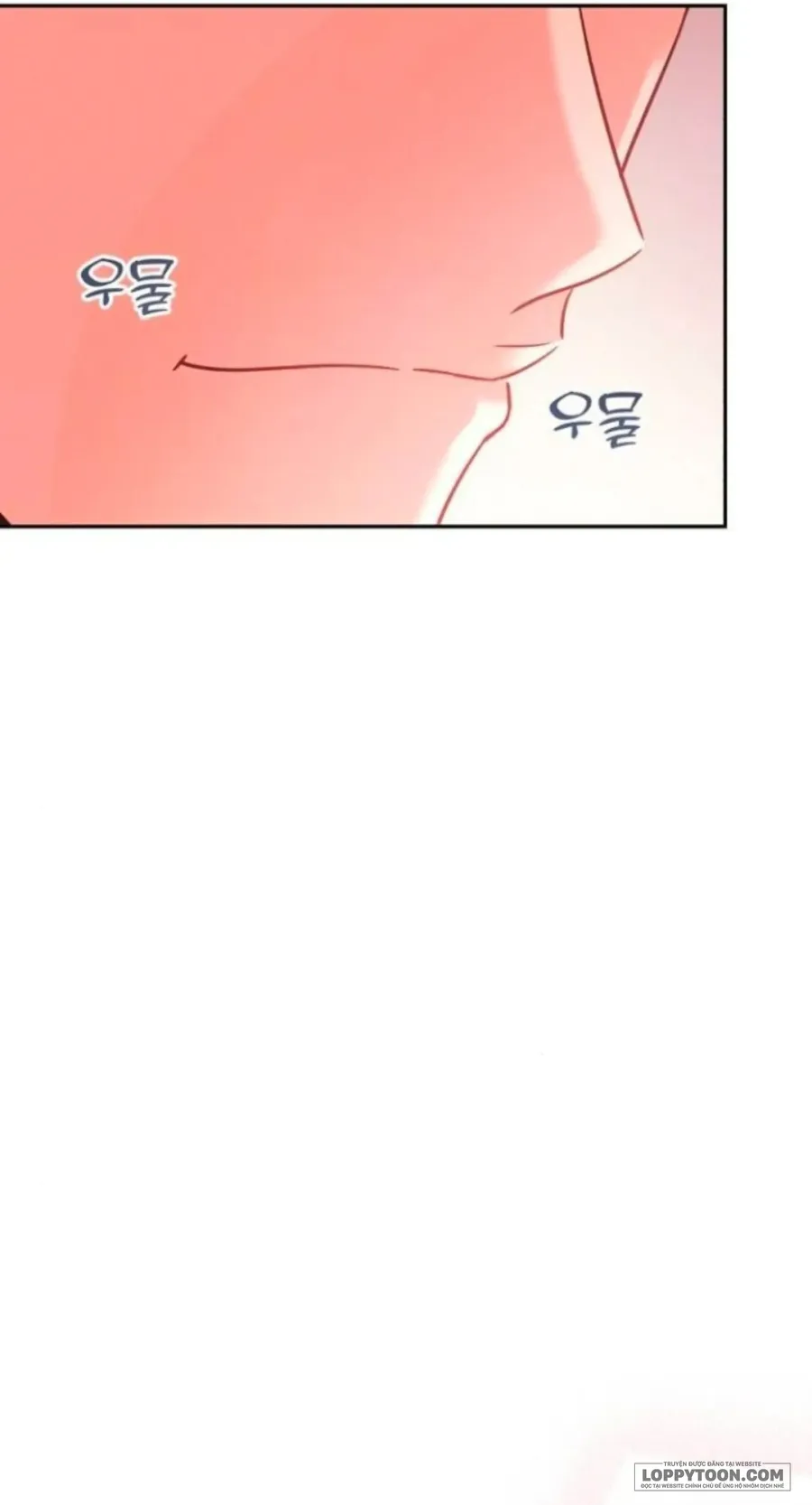 Hầu Gái Không Thích Nuôi Dạy Trẻ Nhỏ - Chap 25 - Trang 19