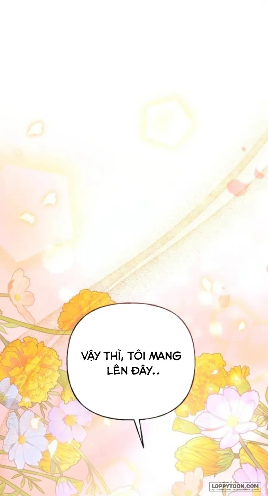 Hầu Gái Không Thích Nuôi Dạy Trẻ Nhỏ - Chap 25 - Trang 3