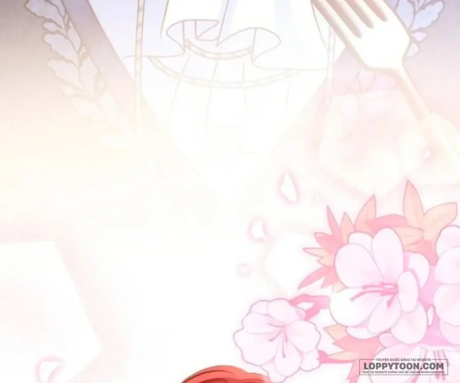 Hầu Gái Không Thích Nuôi Dạy Trẻ Nhỏ - Chap 25 - Trang 21
