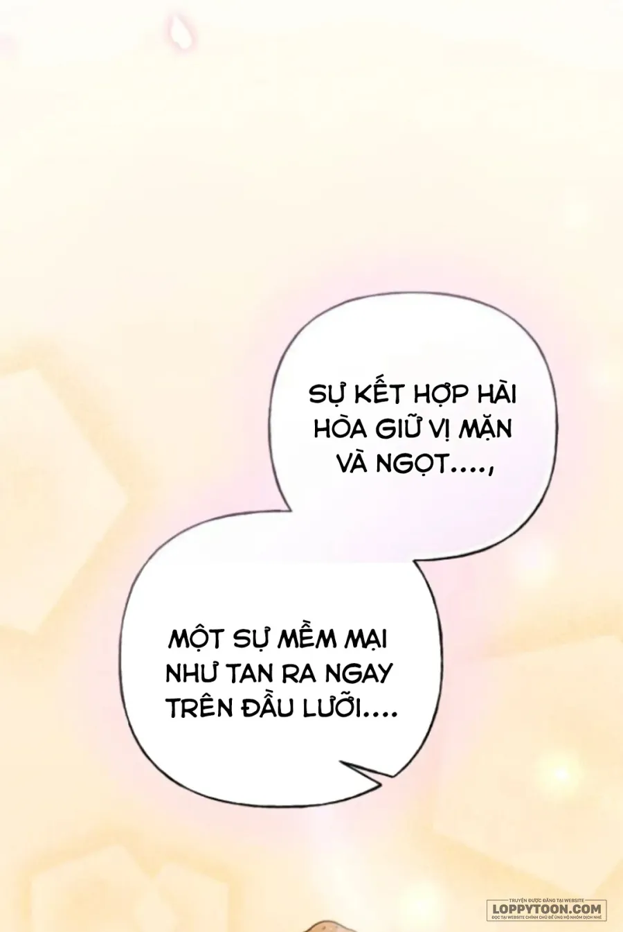 Hầu Gái Không Thích Nuôi Dạy Trẻ Nhỏ - Chap 25 - Trang 24