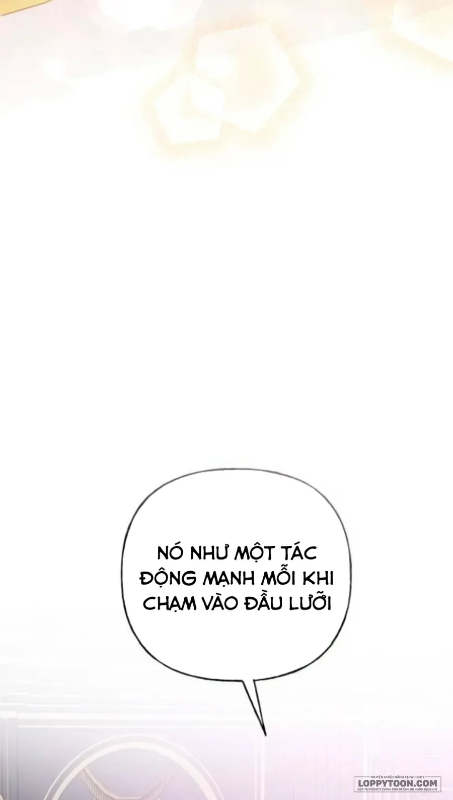 Hầu Gái Không Thích Nuôi Dạy Trẻ Nhỏ - Chap 25 - Trang 26
