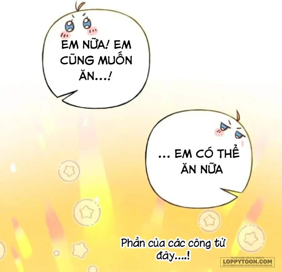 Hầu Gái Không Thích Nuôi Dạy Trẻ Nhỏ - Chap 25 - Trang 28