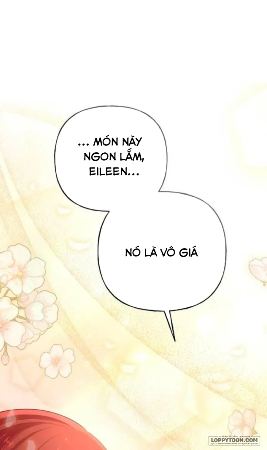 Hầu Gái Không Thích Nuôi Dạy Trẻ Nhỏ - Chap 25 - Trang 32