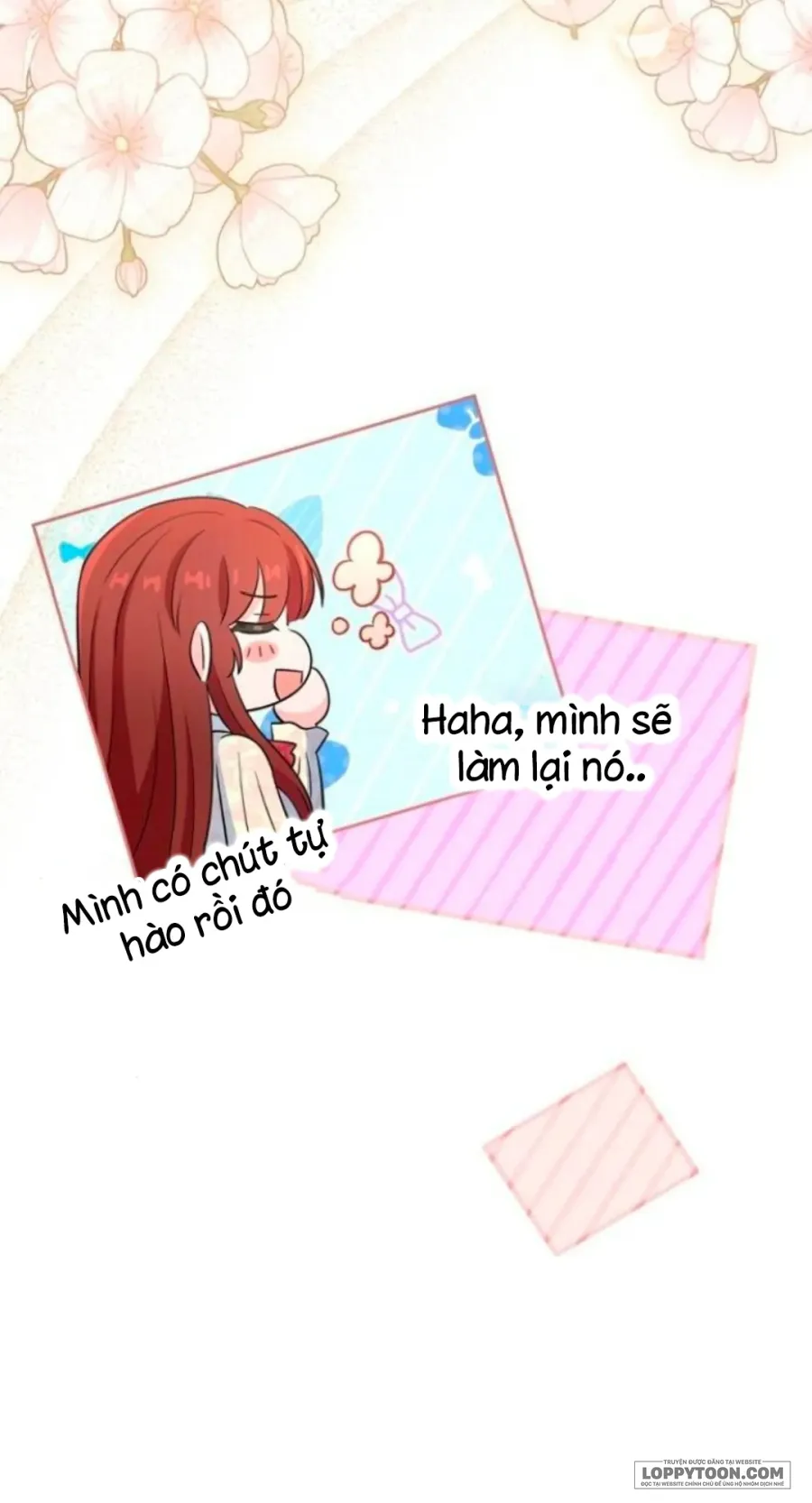 Hầu Gái Không Thích Nuôi Dạy Trẻ Nhỏ - Chap 25 - Trang 34