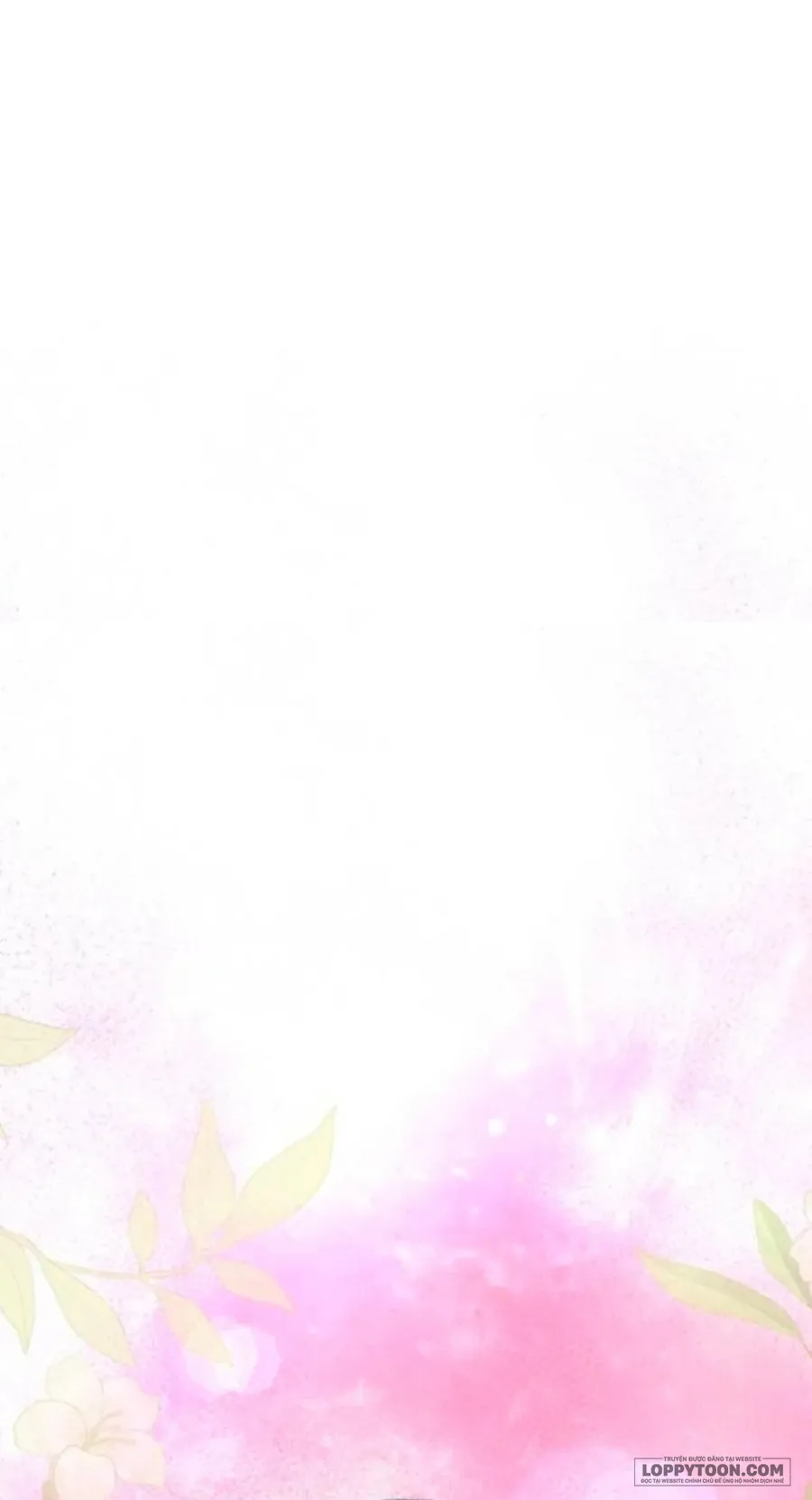 Hầu Gái Không Thích Nuôi Dạy Trẻ Nhỏ - Chap 25 - Trang 35