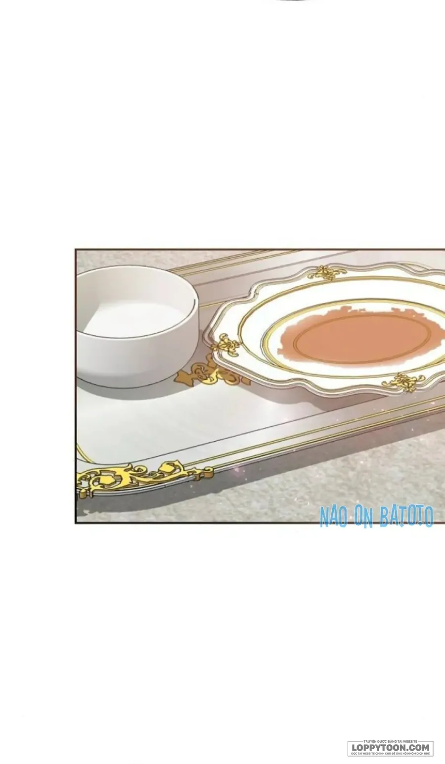 Hầu Gái Không Thích Nuôi Dạy Trẻ Nhỏ - Chap 25 - Trang 37