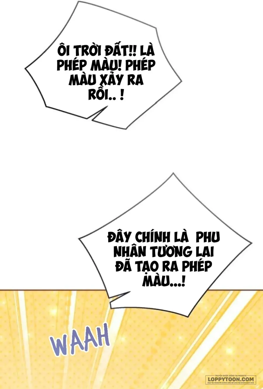Hầu Gái Không Thích Nuôi Dạy Trẻ Nhỏ - Chap 25 - Trang 38