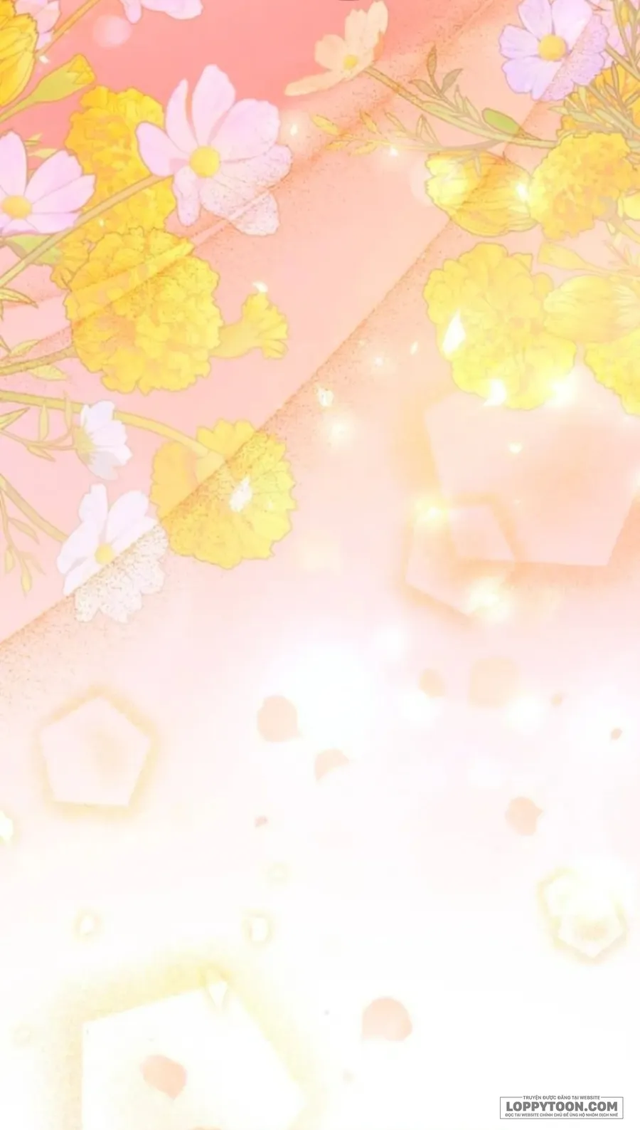 Hầu Gái Không Thích Nuôi Dạy Trẻ Nhỏ - Chap 25 - Trang 5