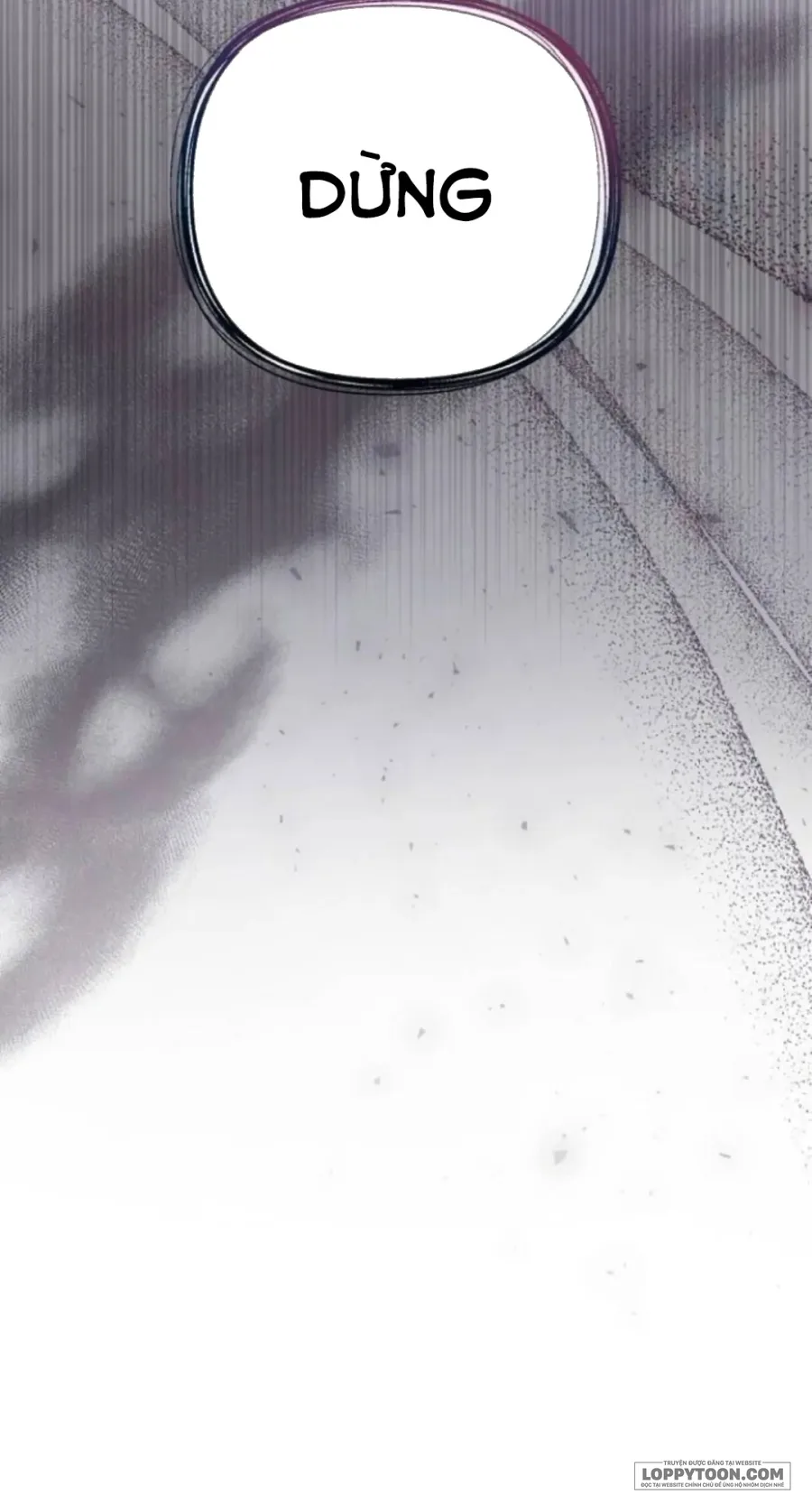 Hầu Gái Không Thích Nuôi Dạy Trẻ Nhỏ - Chap 25 - Trang 43