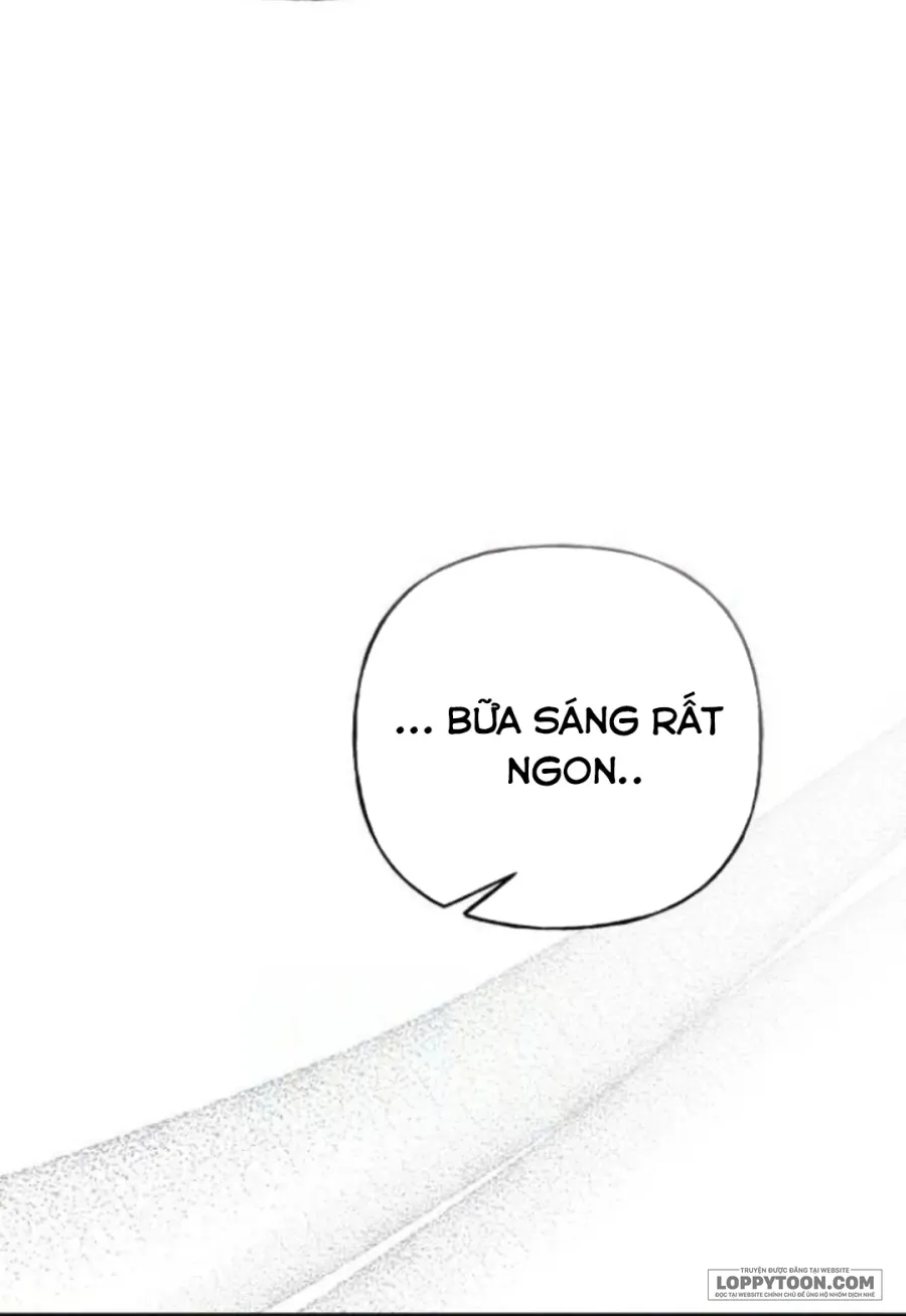 Hầu Gái Không Thích Nuôi Dạy Trẻ Nhỏ - Chap 25 - Trang 47