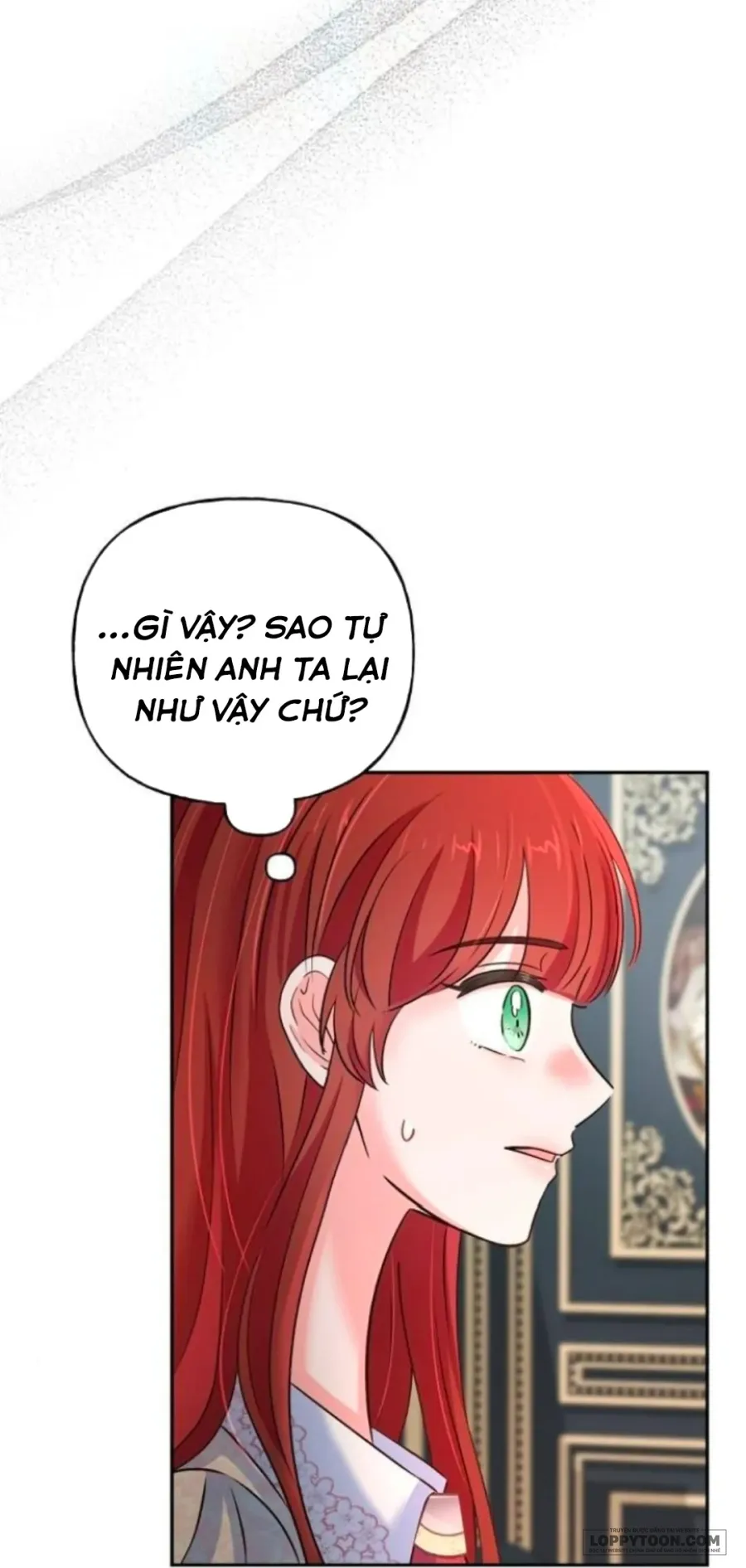 Hầu Gái Không Thích Nuôi Dạy Trẻ Nhỏ - Chap 25 - Trang 50