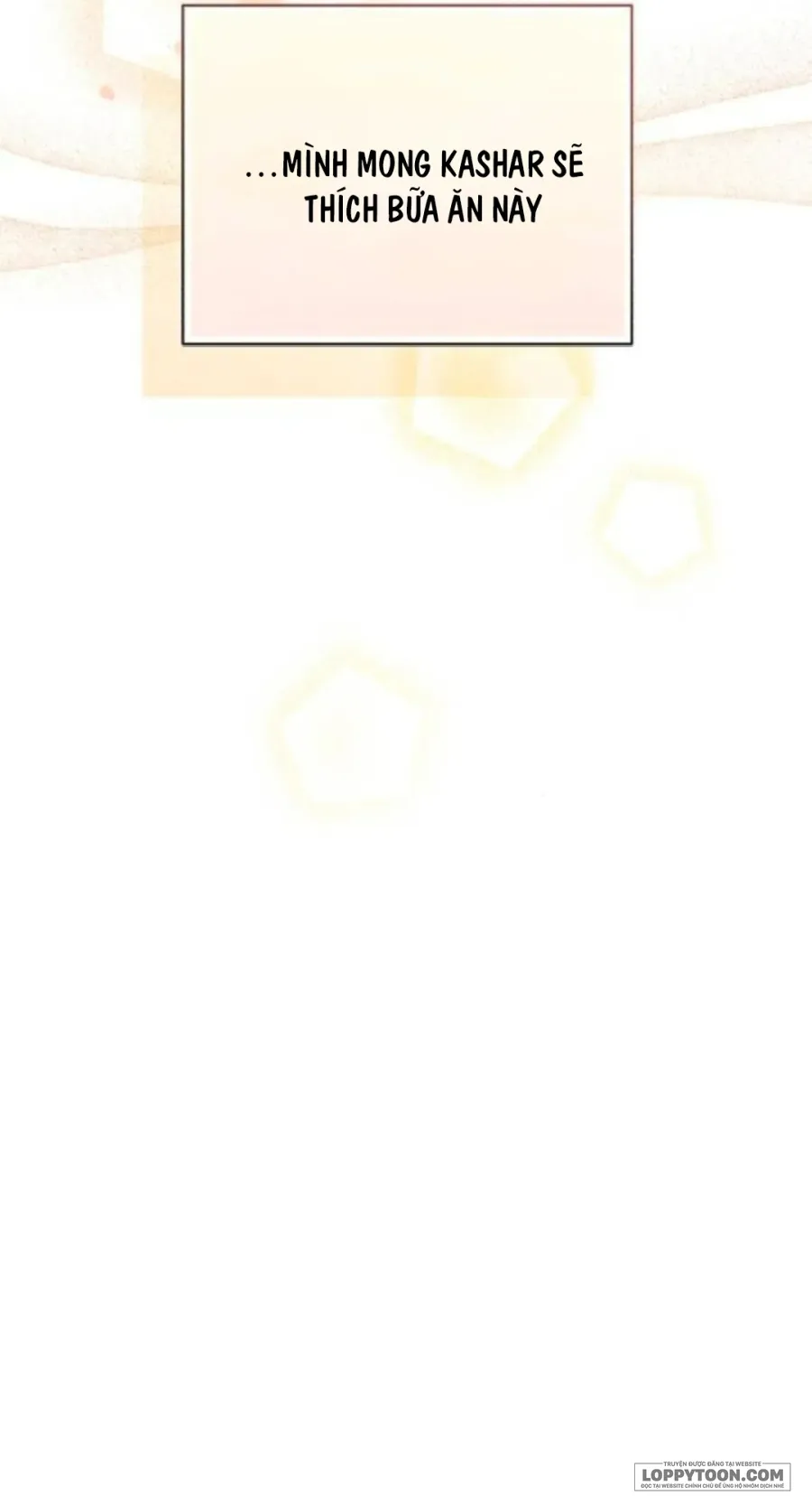 Hầu Gái Không Thích Nuôi Dạy Trẻ Nhỏ - Chap 25 - Trang 6