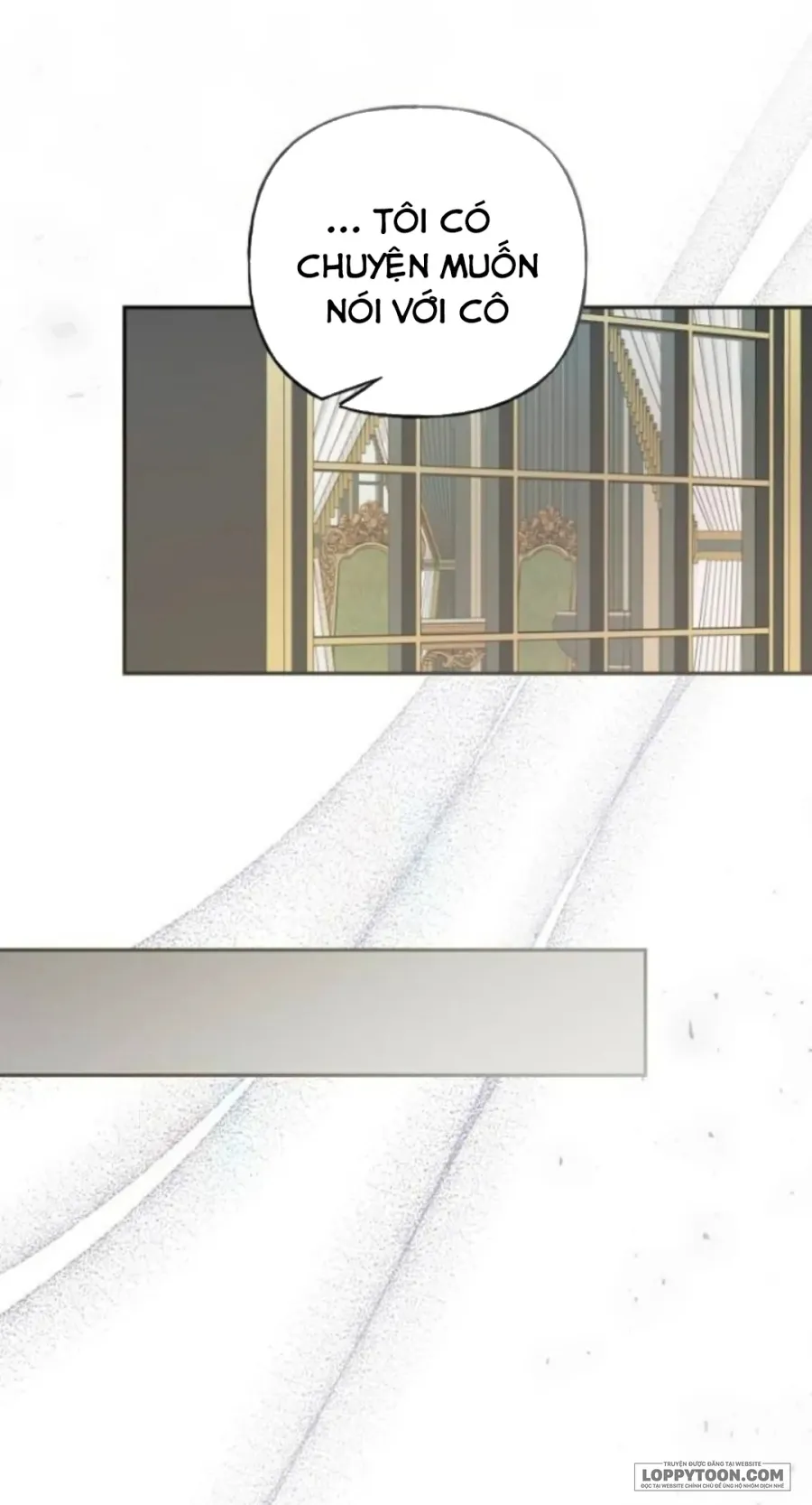 Hầu Gái Không Thích Nuôi Dạy Trẻ Nhỏ - Chap 25 - Trang 53