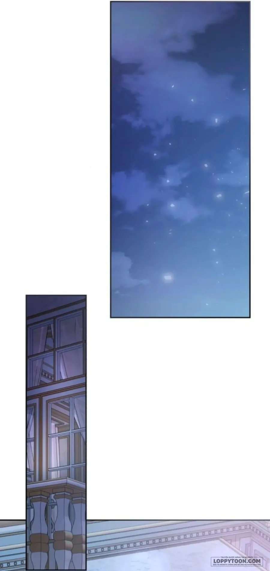 Hầu Gái Không Thích Nuôi Dạy Trẻ Nhỏ - Chap 25 - Trang 55