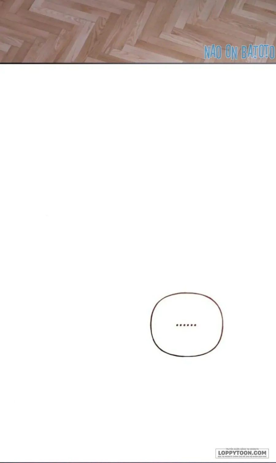 Hầu Gái Không Thích Nuôi Dạy Trẻ Nhỏ - Chap 25 - Trang 57