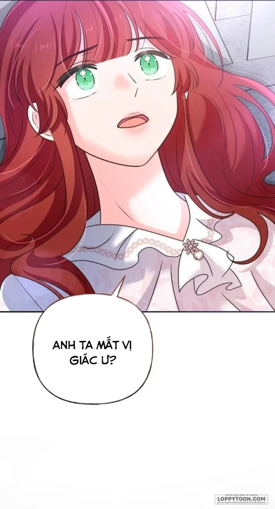 Hầu Gái Không Thích Nuôi Dạy Trẻ Nhỏ - Chap 25 - Trang 58