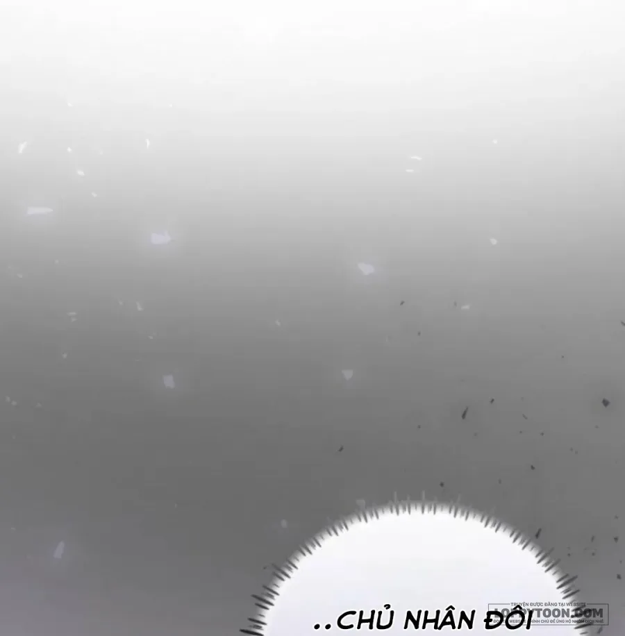 Hầu Gái Không Thích Nuôi Dạy Trẻ Nhỏ - Chap 25 - Trang 59