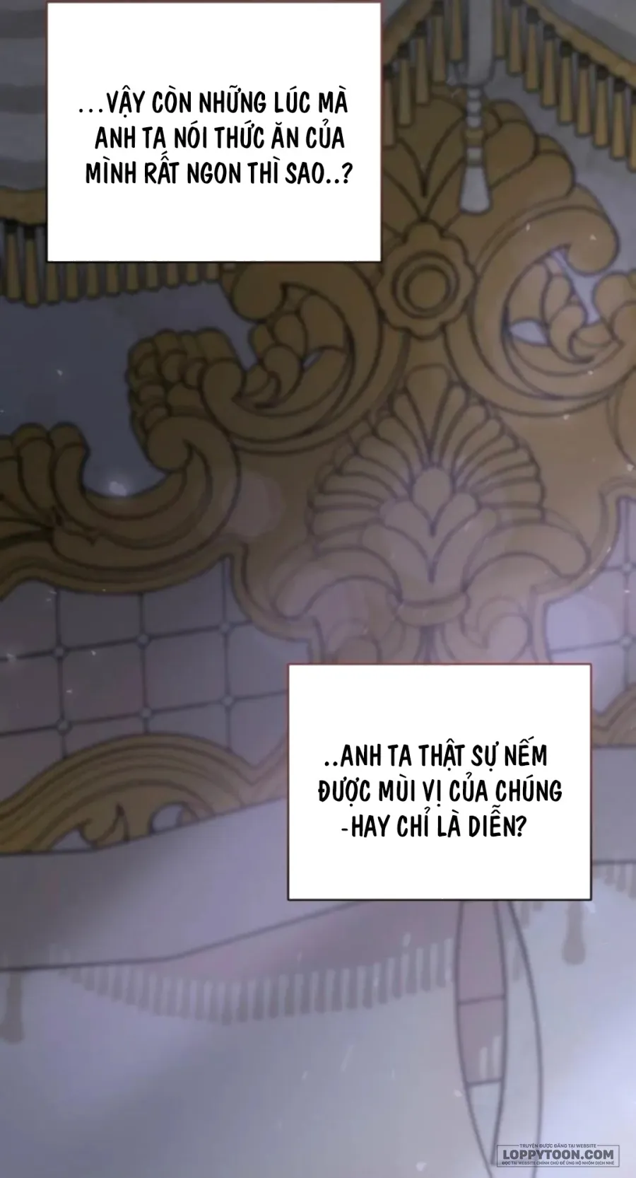 Hầu Gái Không Thích Nuôi Dạy Trẻ Nhỏ - Chap 25 - Trang 62