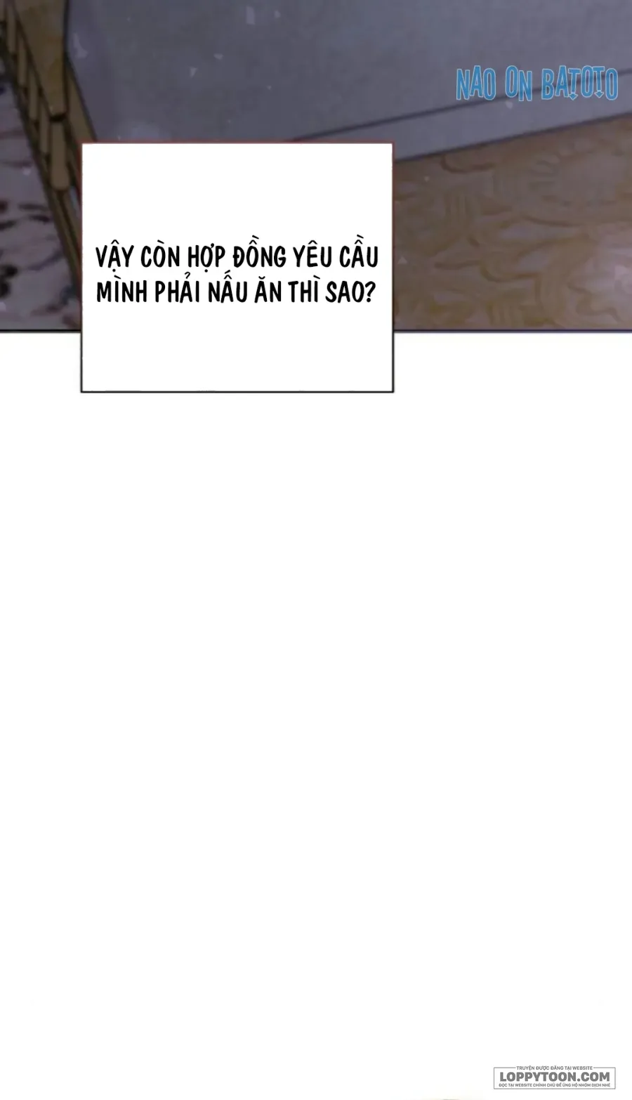 Hầu Gái Không Thích Nuôi Dạy Trẻ Nhỏ - Chap 25 - Trang 64