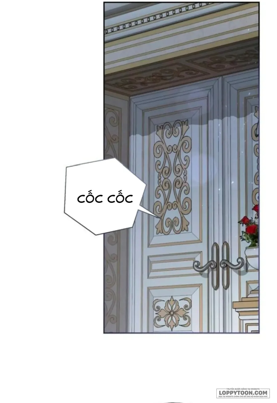 Hầu Gái Không Thích Nuôi Dạy Trẻ Nhỏ - Chap 25 - Trang 67