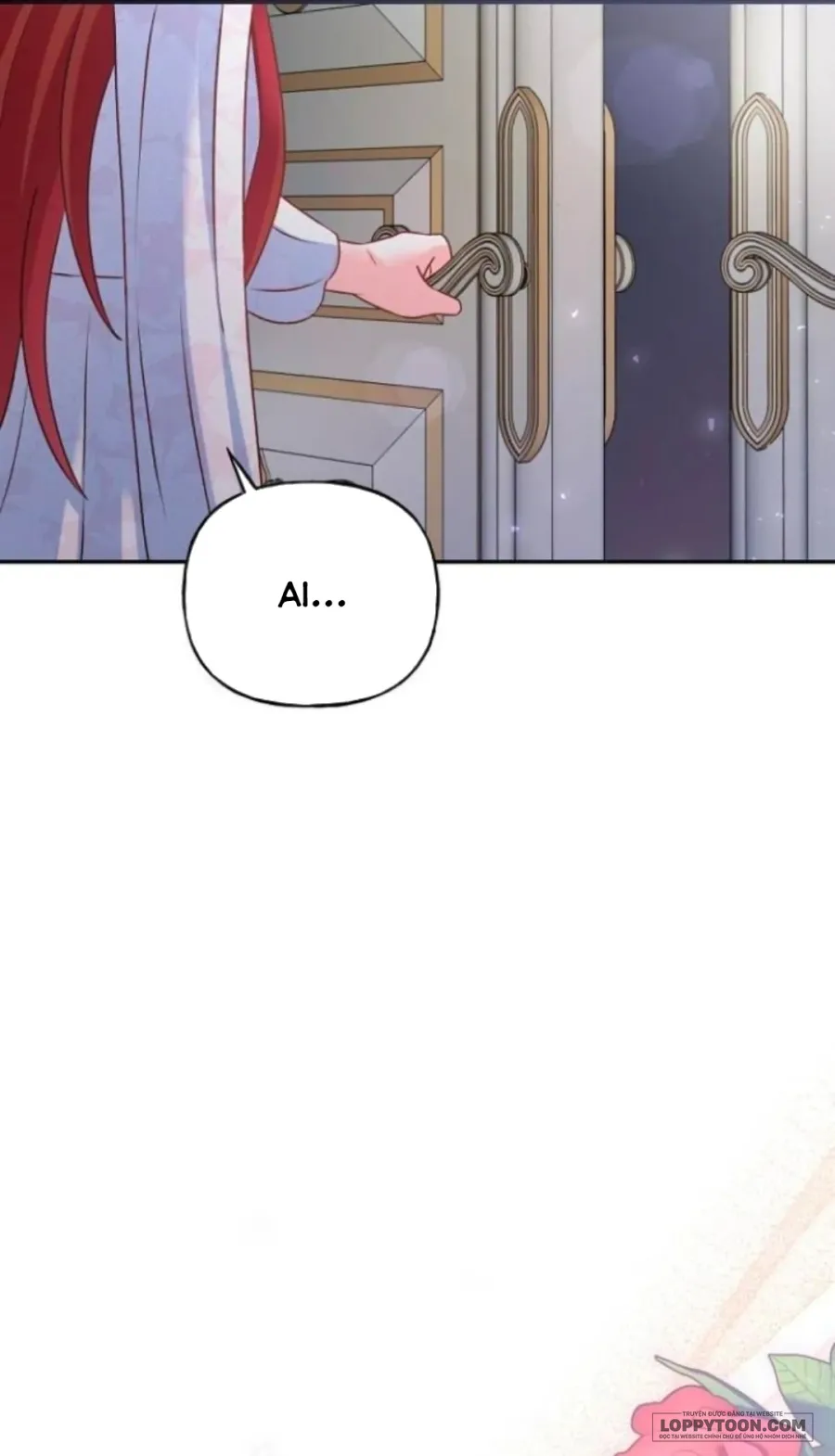 Hầu Gái Không Thích Nuôi Dạy Trẻ Nhỏ - Chap 25 - Trang 70
