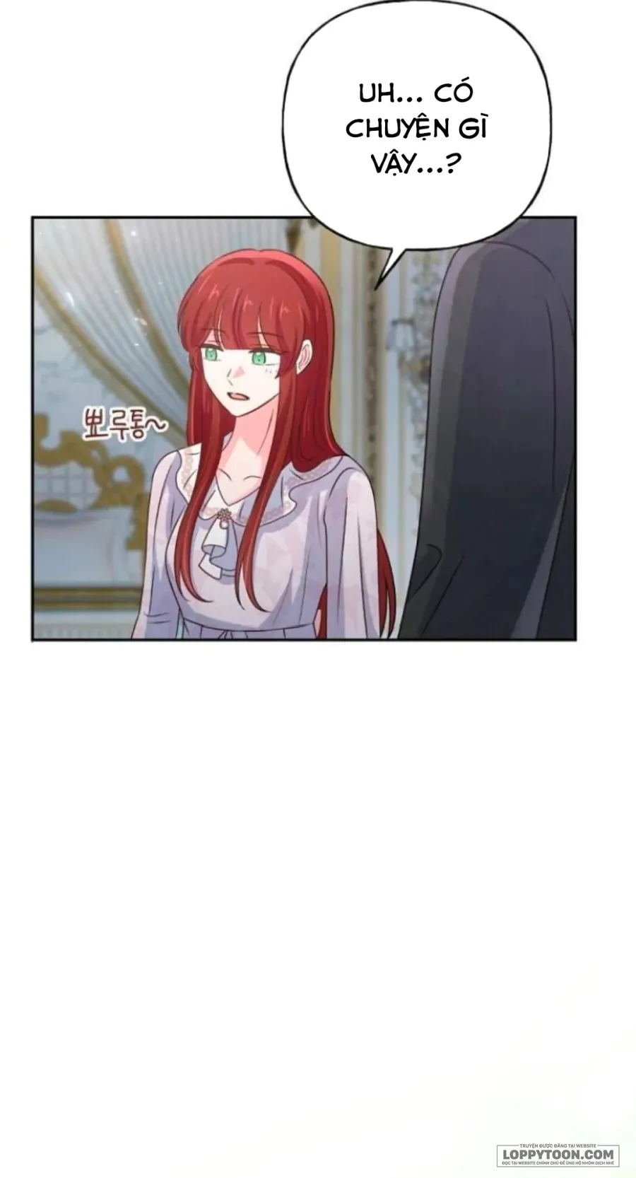 Hầu Gái Không Thích Nuôi Dạy Trẻ Nhỏ - Chap 25 - Trang 73