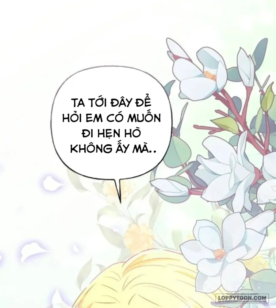 Hầu Gái Không Thích Nuôi Dạy Trẻ Nhỏ - Chap 25 - Trang 74
