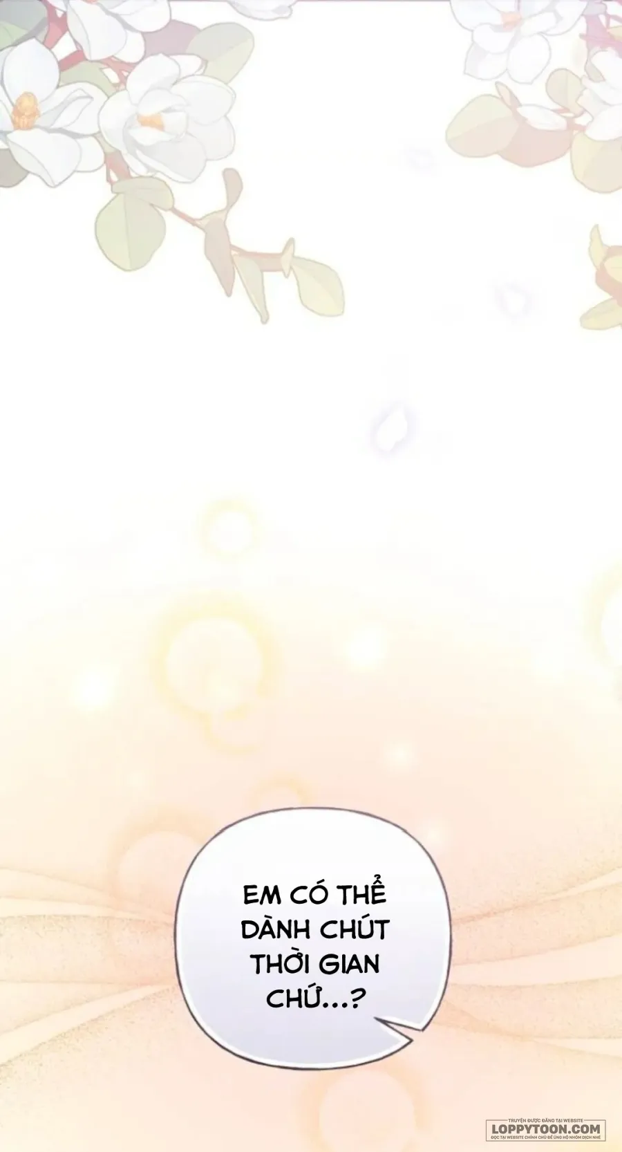 Hầu Gái Không Thích Nuôi Dạy Trẻ Nhỏ - Chap 25 - Trang 76