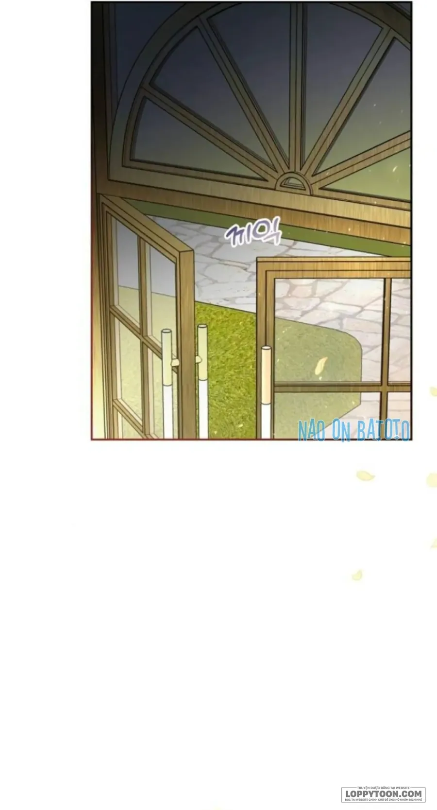 Hầu Gái Không Thích Nuôi Dạy Trẻ Nhỏ - Chap 25 - Trang 82