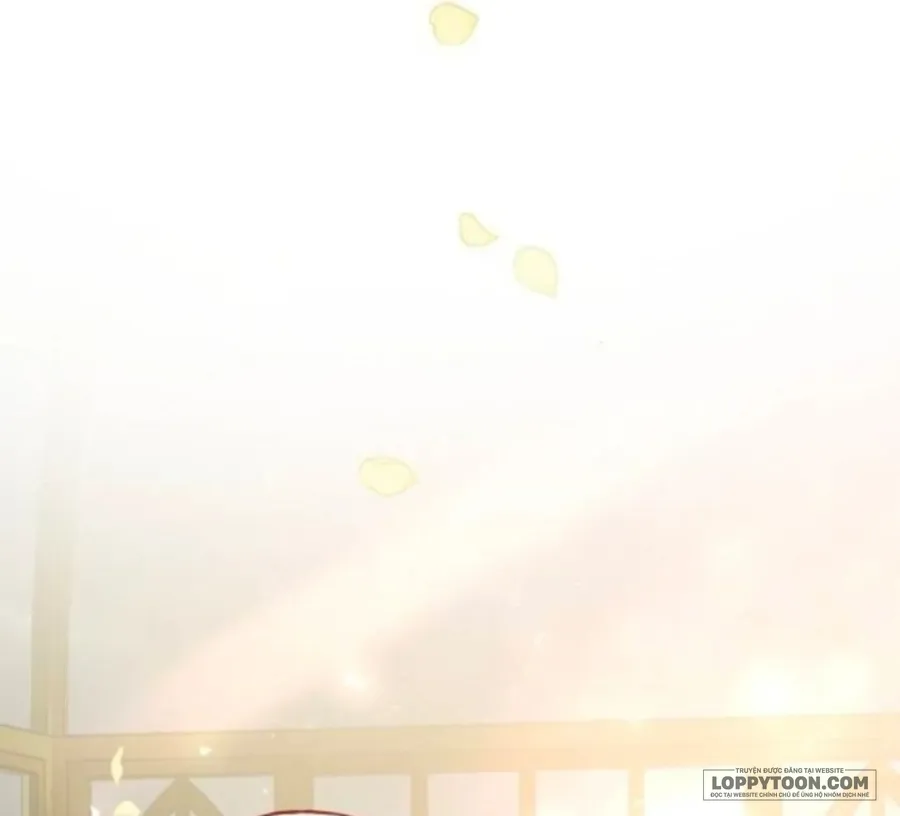 Hầu Gái Không Thích Nuôi Dạy Trẻ Nhỏ - Chap 25 - Trang 83