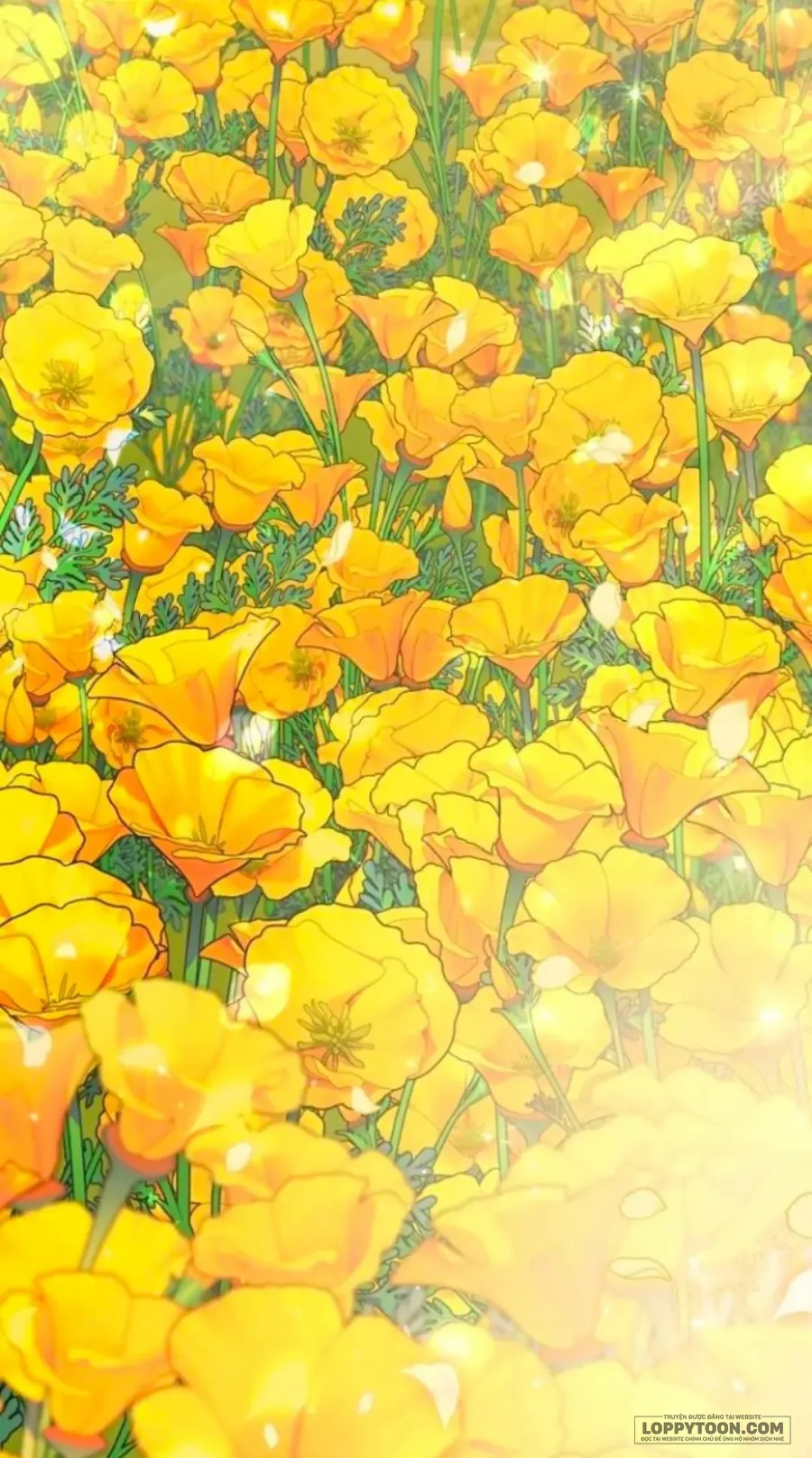 Hầu Gái Không Thích Nuôi Dạy Trẻ Nhỏ - Chap 25 - Trang 85