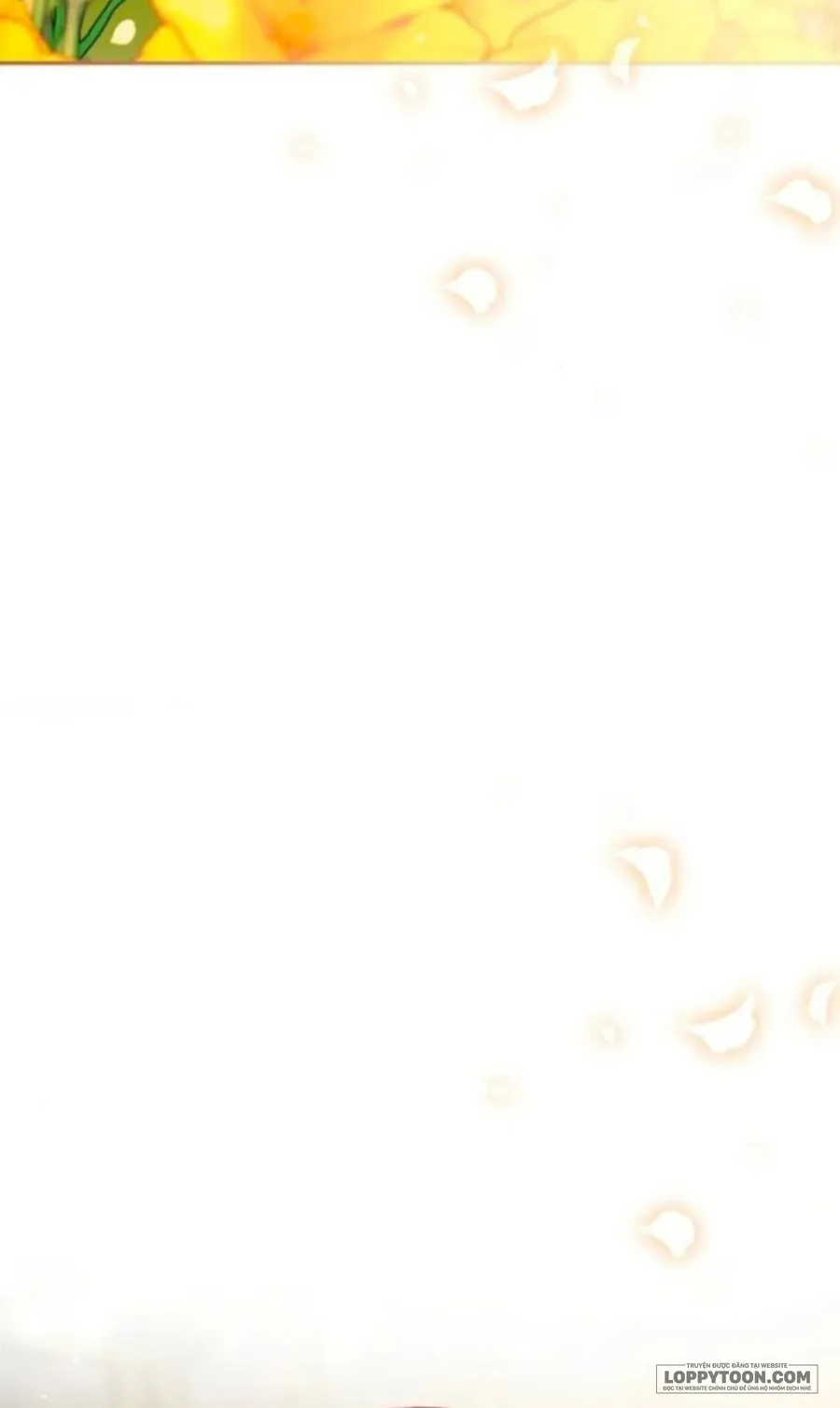 Hầu Gái Không Thích Nuôi Dạy Trẻ Nhỏ - Chap 25 - Trang 86