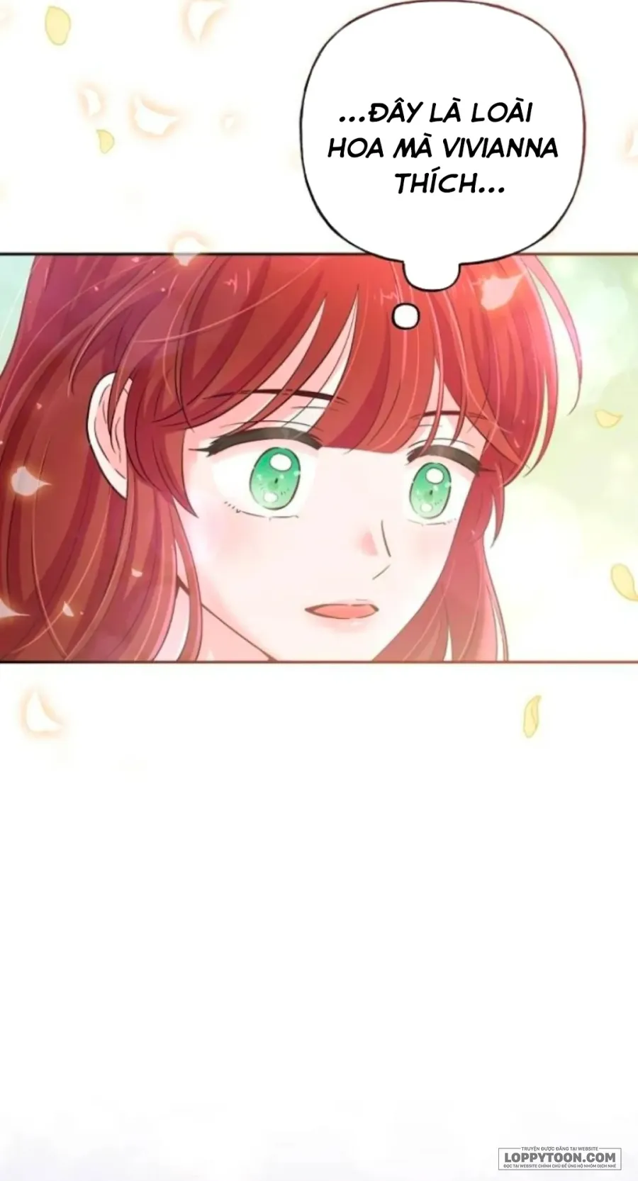 Hầu Gái Không Thích Nuôi Dạy Trẻ Nhỏ - Chap 25 - Trang 90