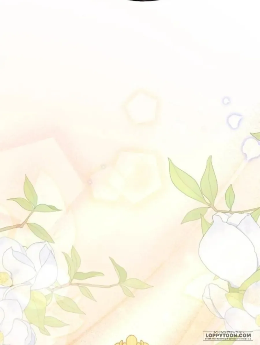 Hầu Gái Không Thích Nuôi Dạy Trẻ Nhỏ - Chap 25 - Trang 10