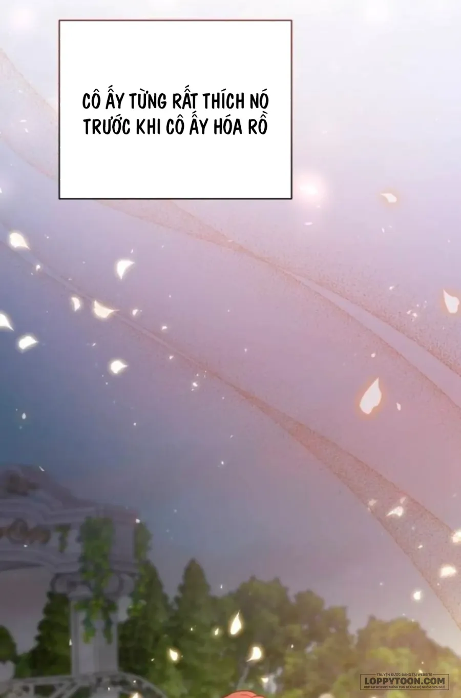 Hầu Gái Không Thích Nuôi Dạy Trẻ Nhỏ - Chap 25 - Trang 91