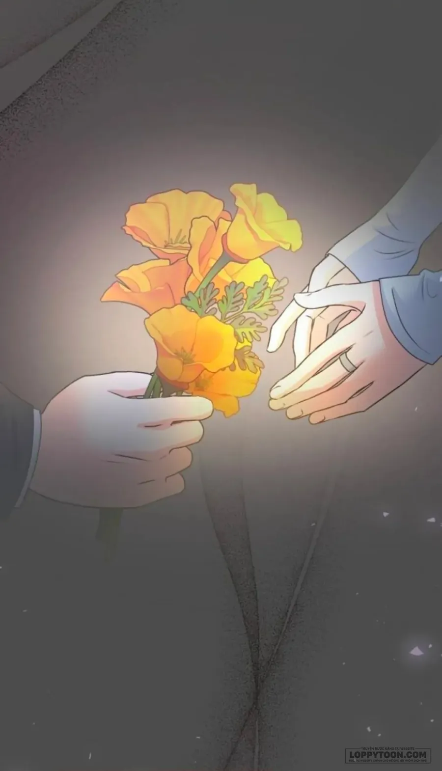 Hầu Gái Không Thích Nuôi Dạy Trẻ Nhỏ - Chap 25 - Trang 94