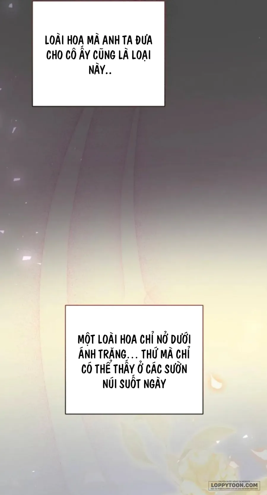 Hầu Gái Không Thích Nuôi Dạy Trẻ Nhỏ - Chap 25 - Trang 95