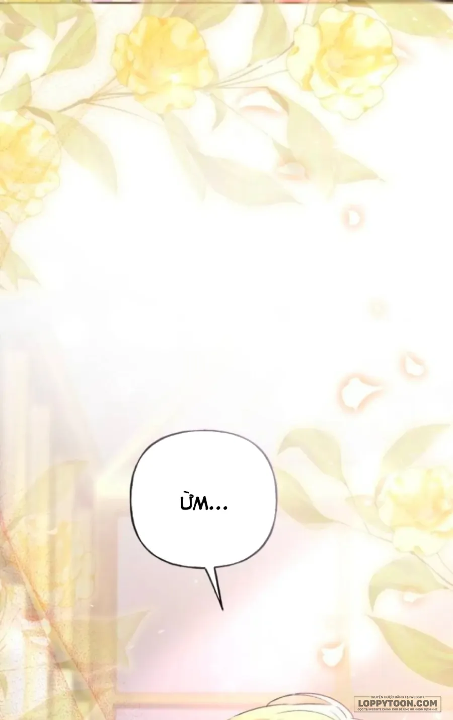 Hầu Gái Không Thích Nuôi Dạy Trẻ Nhỏ - Chap 25 - Trang 97