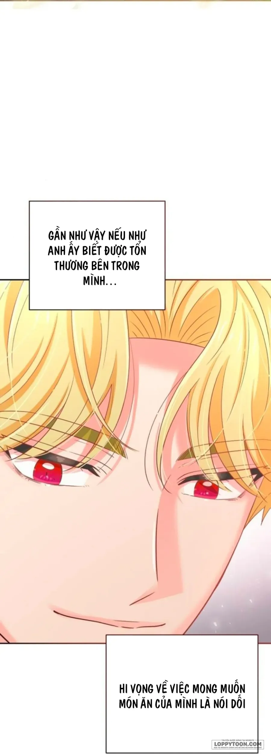 Hầu Gái Không Thích Nuôi Dạy Trẻ Nhỏ - Chap 25 - Trang 99