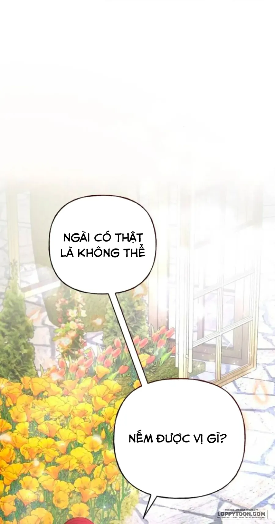 Hầu Gái Không Thích Nuôi Dạy Trẻ Nhỏ - Chap 25 - Trang 100