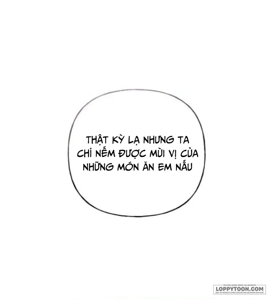 Hầu Gái Không Thích Nuôi Dạy Trẻ Nhỏ - Chap 26 - Trang 1