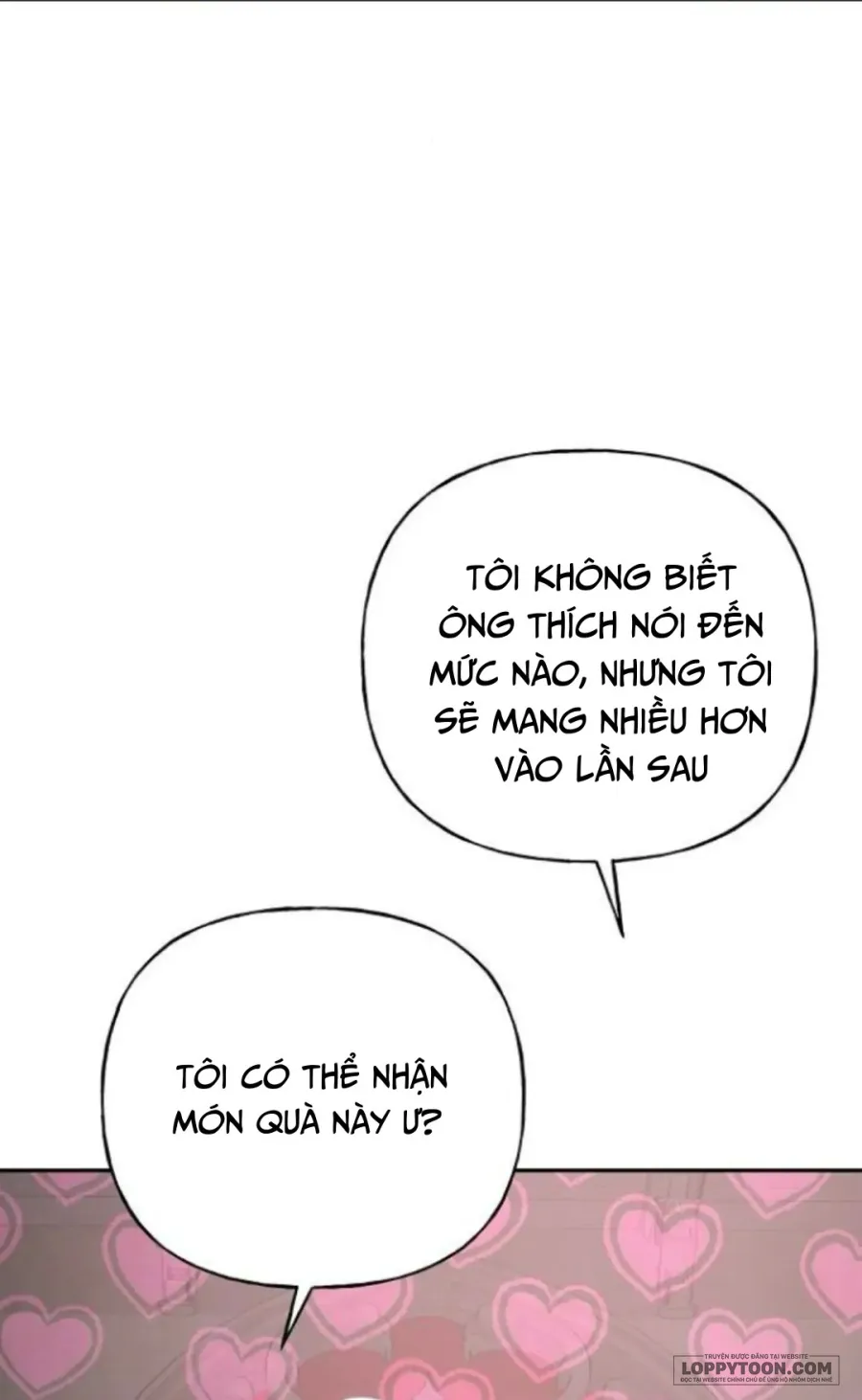 Hầu Gái Không Thích Nuôi Dạy Trẻ Nhỏ - Chap 26 - Trang 101