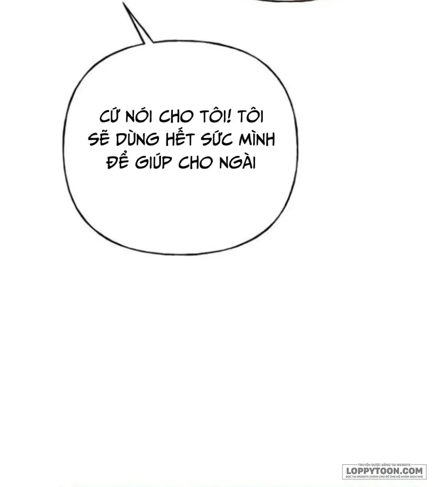 Hầu Gái Không Thích Nuôi Dạy Trẻ Nhỏ - Chap 26 - Trang 103