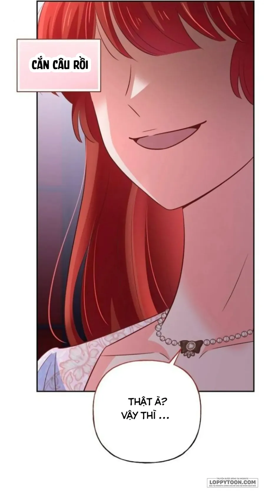 Hầu Gái Không Thích Nuôi Dạy Trẻ Nhỏ - Chap 26 - Trang 104
