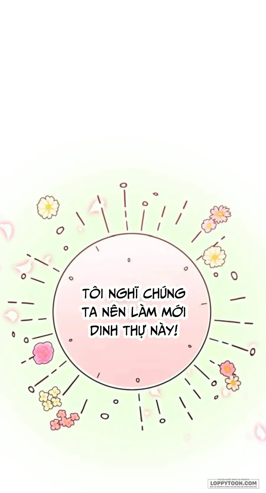 Hầu Gái Không Thích Nuôi Dạy Trẻ Nhỏ - Chap 26 - Trang 105