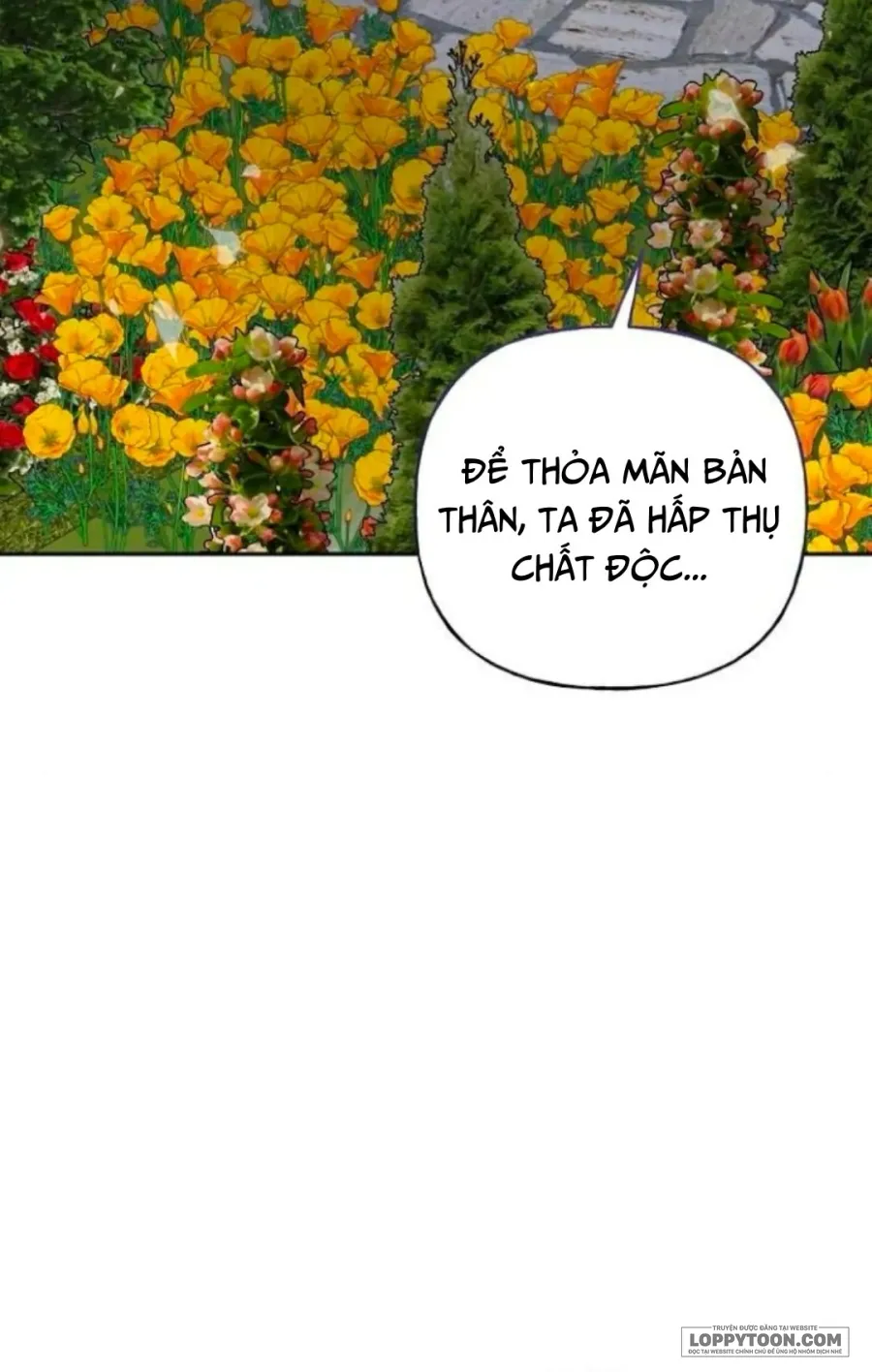 Hầu Gái Không Thích Nuôi Dạy Trẻ Nhỏ - Chap 26 - Trang 14