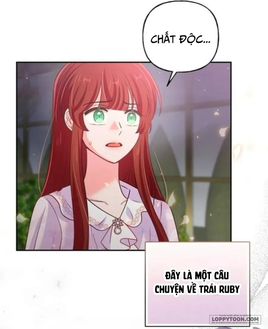 Hầu Gái Không Thích Nuôi Dạy Trẻ Nhỏ - Chap 26 - Trang 15
