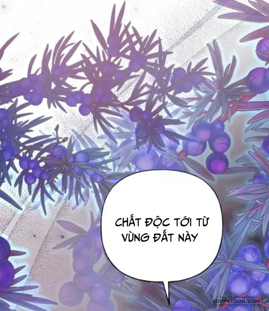 Hầu Gái Không Thích Nuôi Dạy Trẻ Nhỏ - Chap 26 - Trang 16